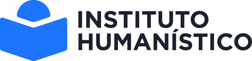 Instituto Humanístico-Modalidad Distancia